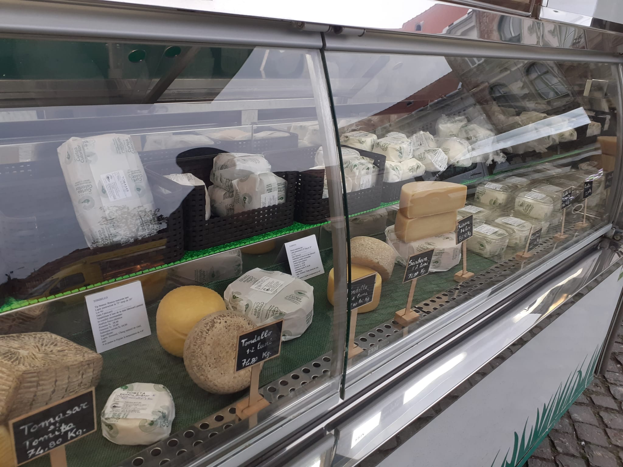 piata pe roti volanta (27)