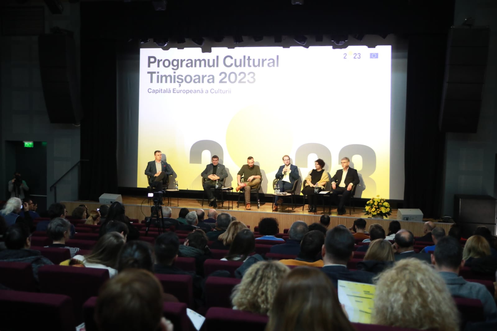 prezentare program capitala culturala europeana (9)