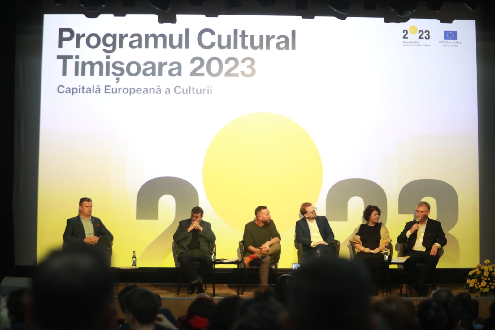 prezentare program capitala culturala europeana (10)