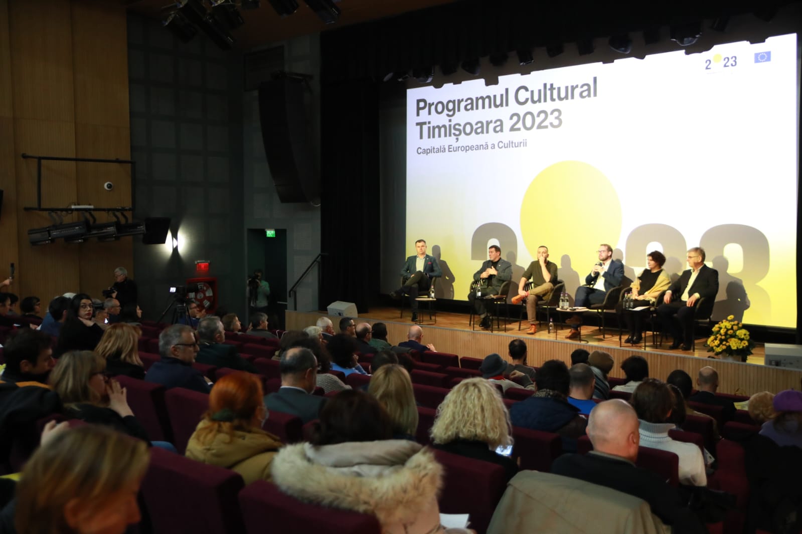 prezentare program capitala culturala europeana (14)