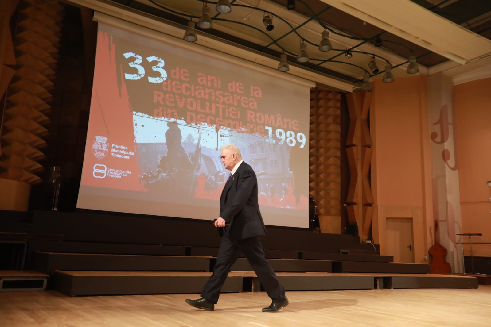 WhatsApp Image 2022-12-16 at 13.05.35