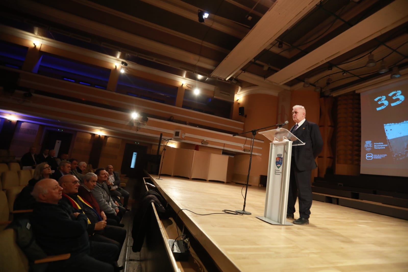 WhatsApp Image 2022-12-16 at 13.05.59