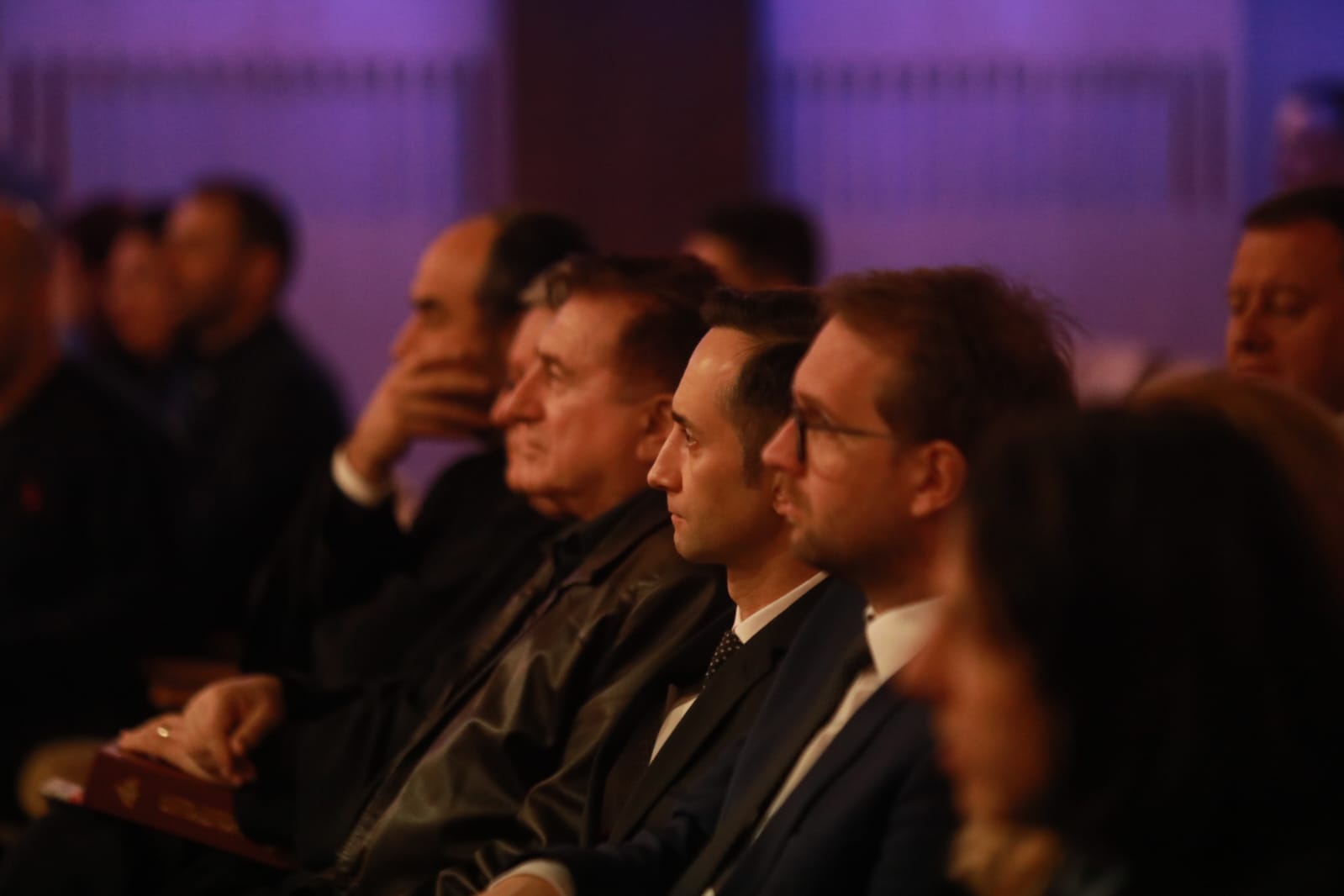 WhatsApp Image 2022-12-16 at 13.06.00 (1)