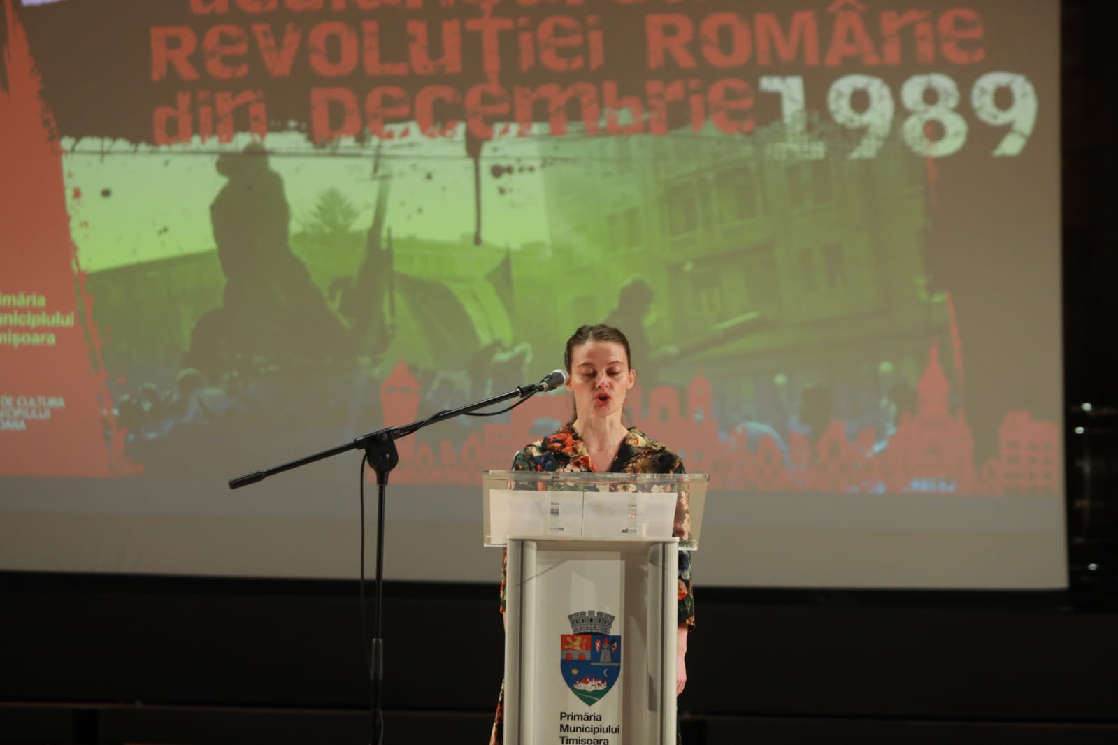 WhatsApp Image 2022-12-16 at 13.06.00