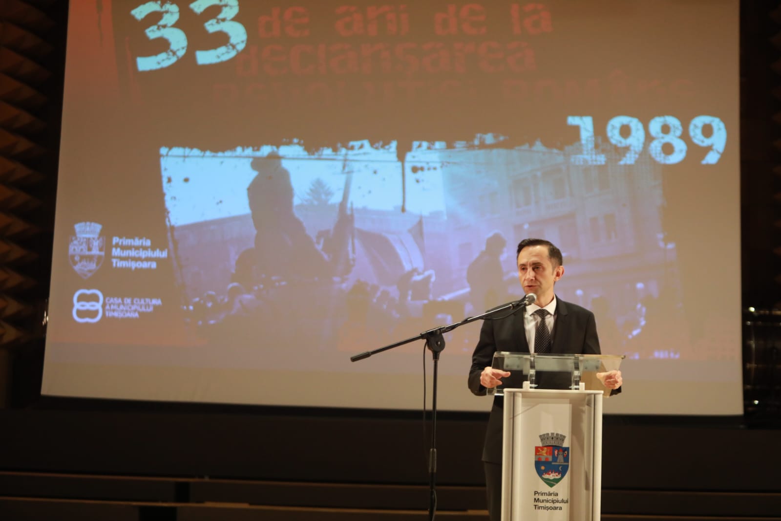 WhatsApp Image 2022-12-16 at 13.06.02 (1)