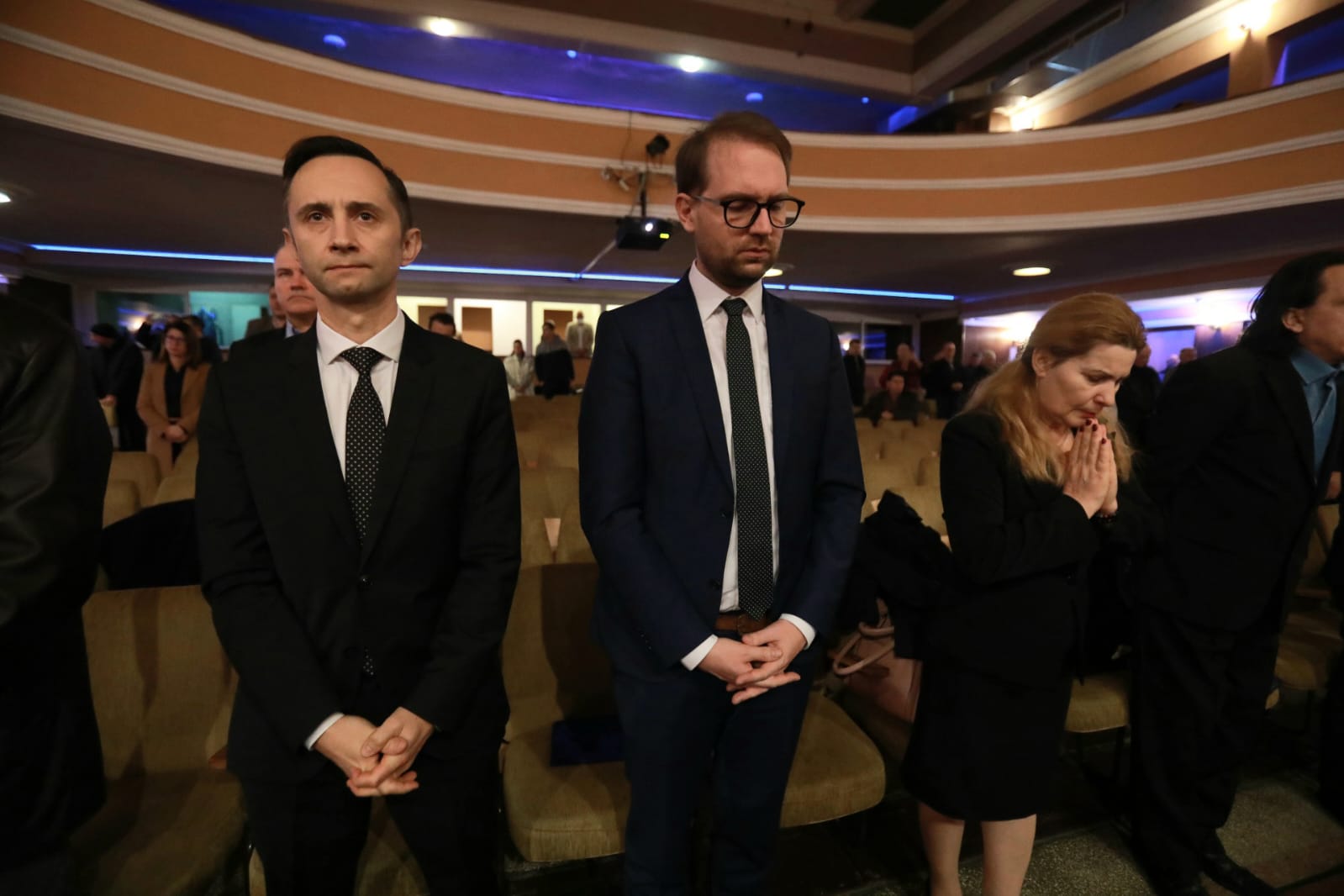 WhatsApp Image 2022-12-16 at 13.06.06