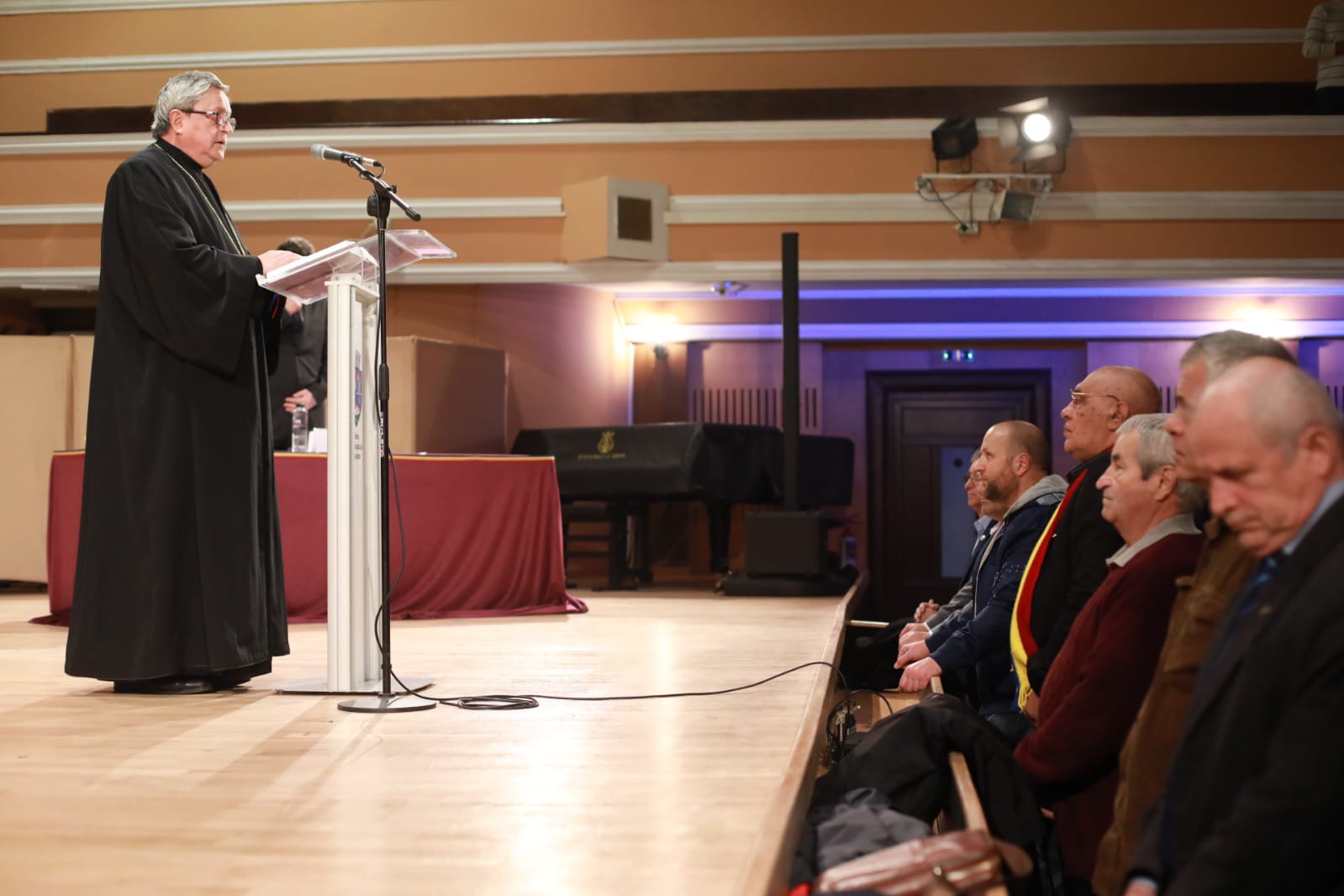 WhatsApp Image 2022-12-16 at 13.06.07 (2)