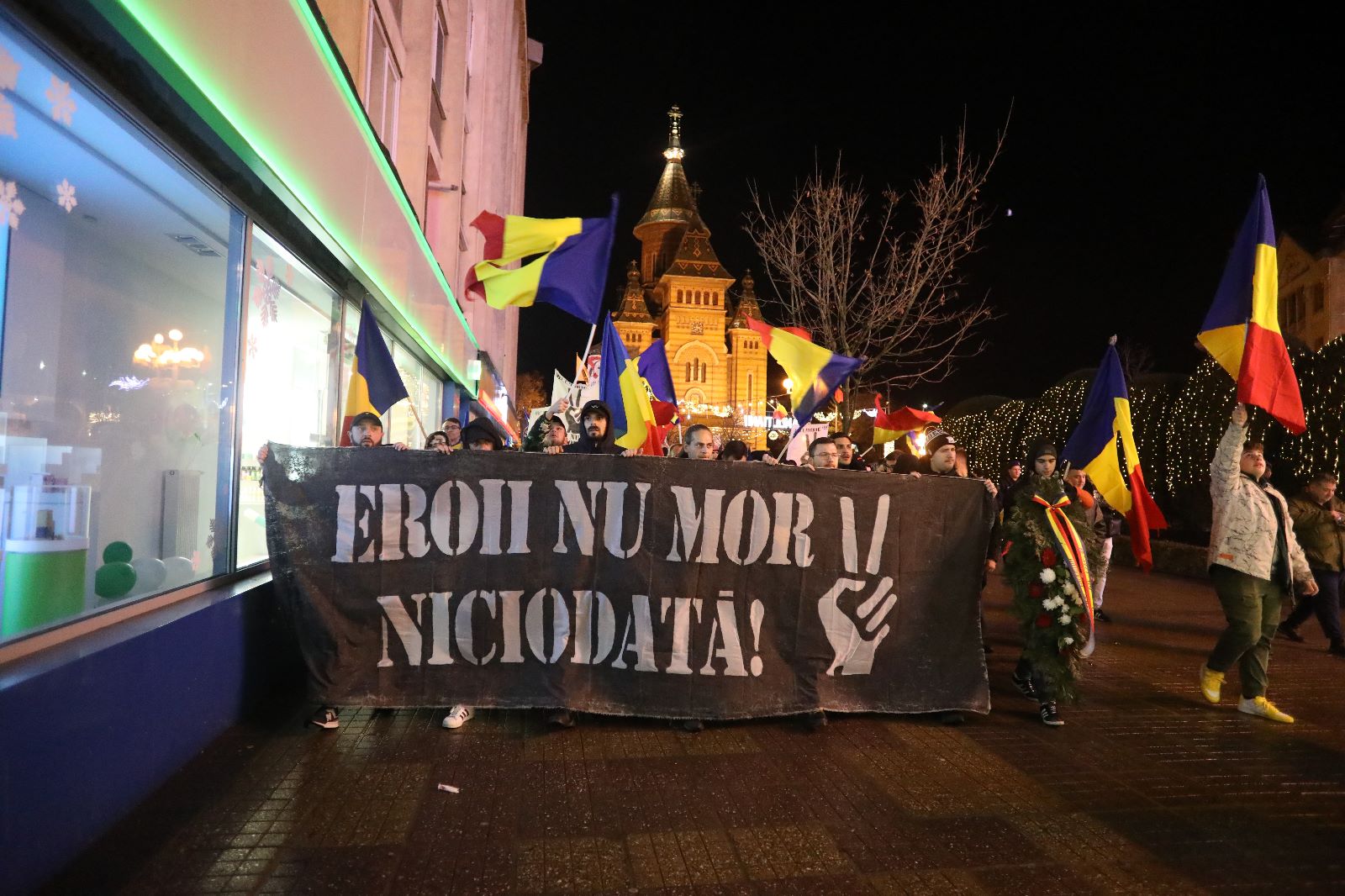 WhatsApp Image 2022-12-16 at 20.39.48