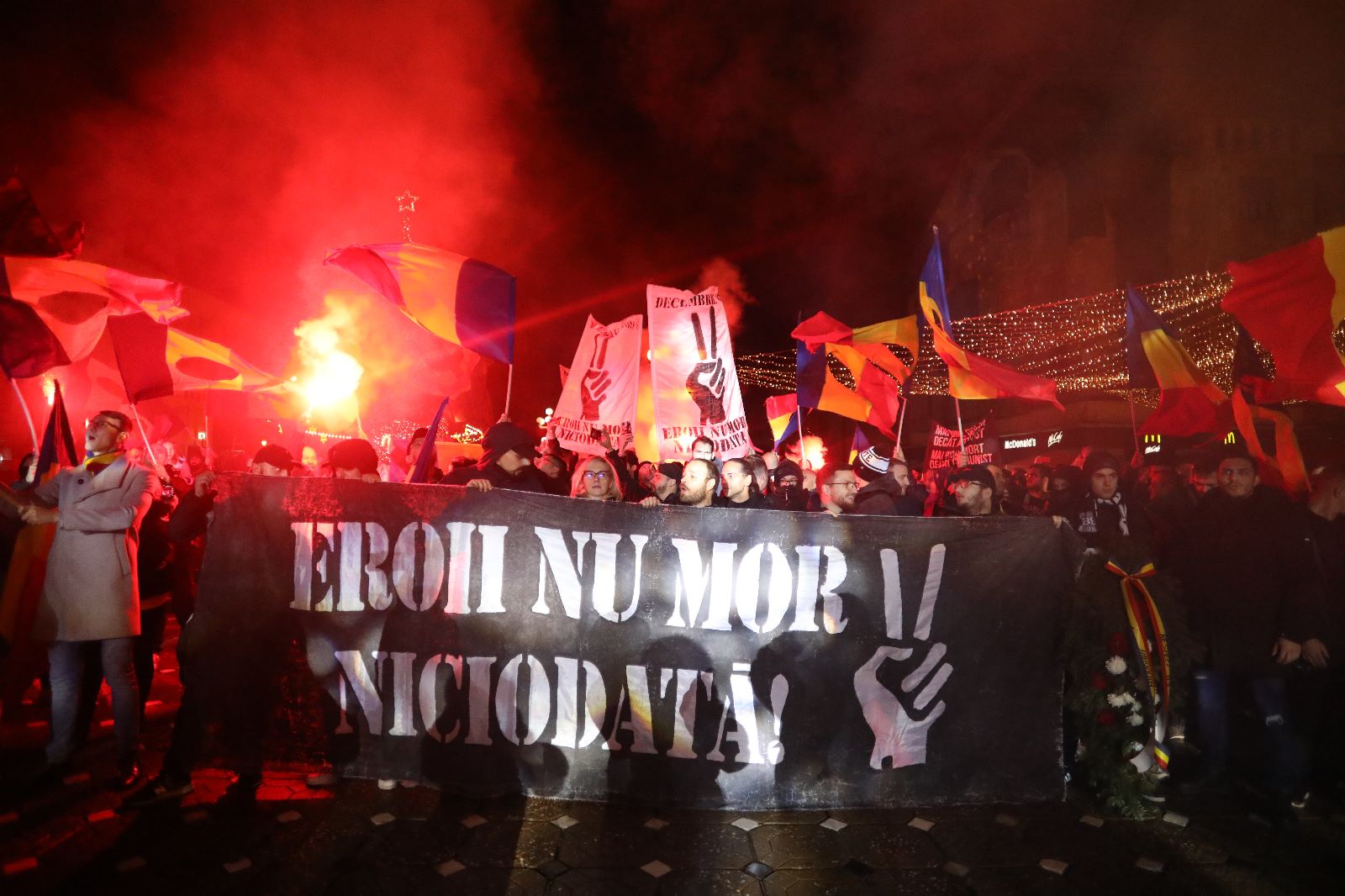 WhatsApp Image 2022-12-16 at 20.39.47 (1)