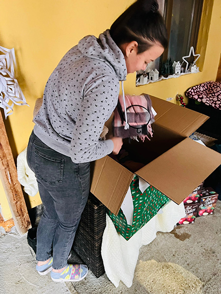 caravana lions timisoara (4)