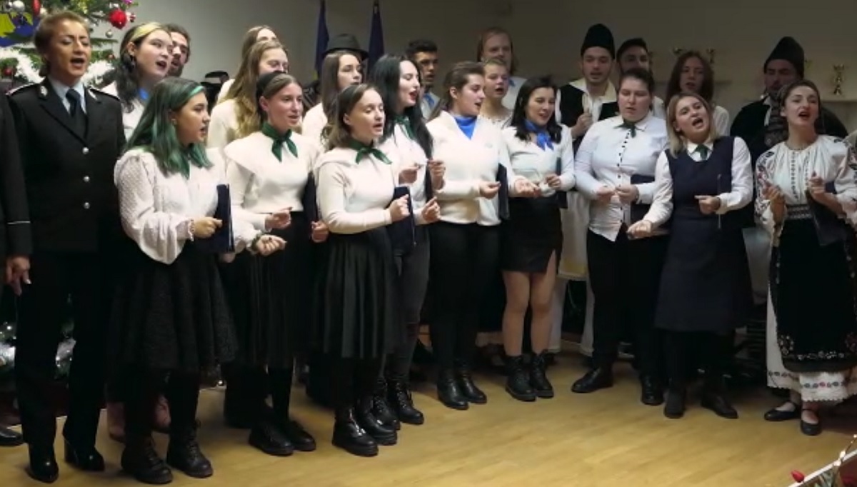 concert caritabil politie (3)