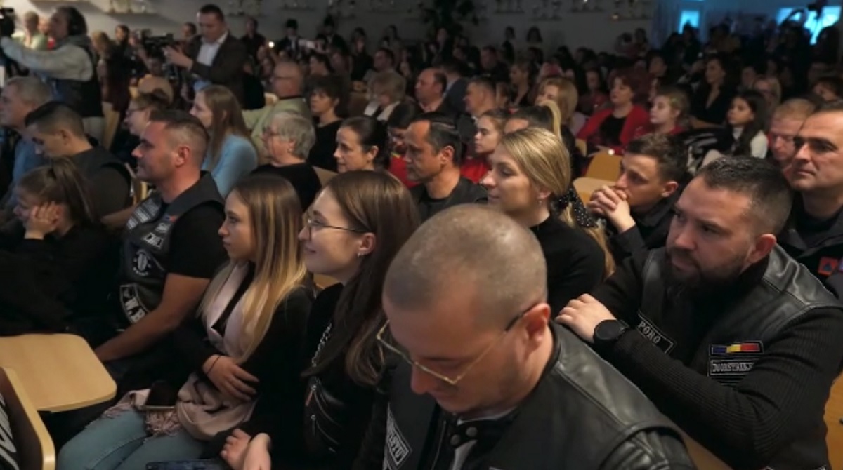 concert caritabil politie (4)