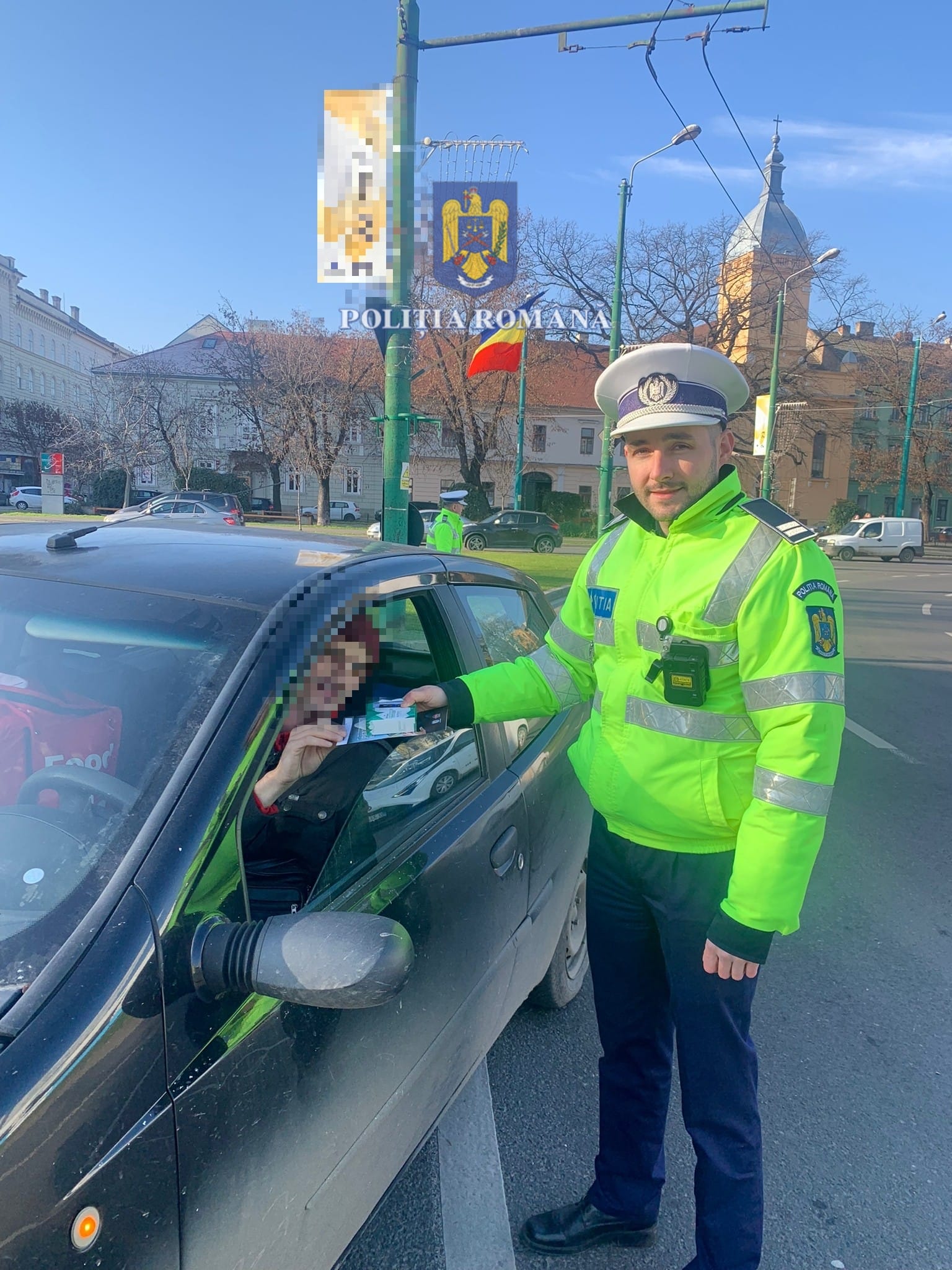 politia rutiera (1)