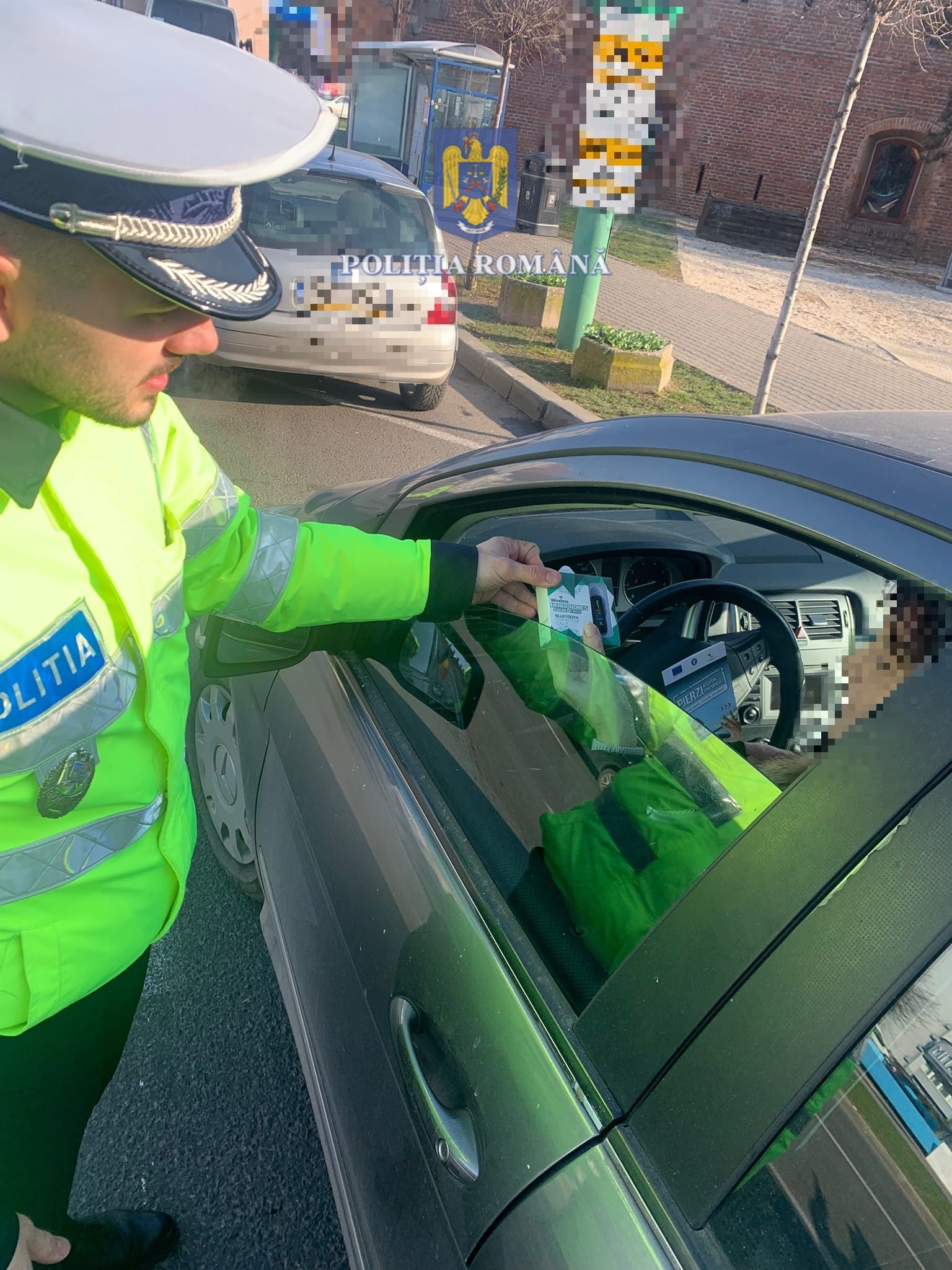 politia rutiera (5)