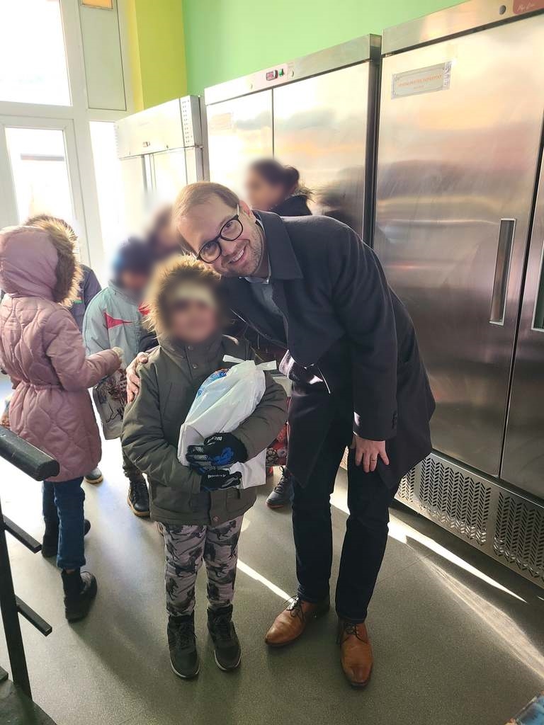 1783182dominicfritzcantina4