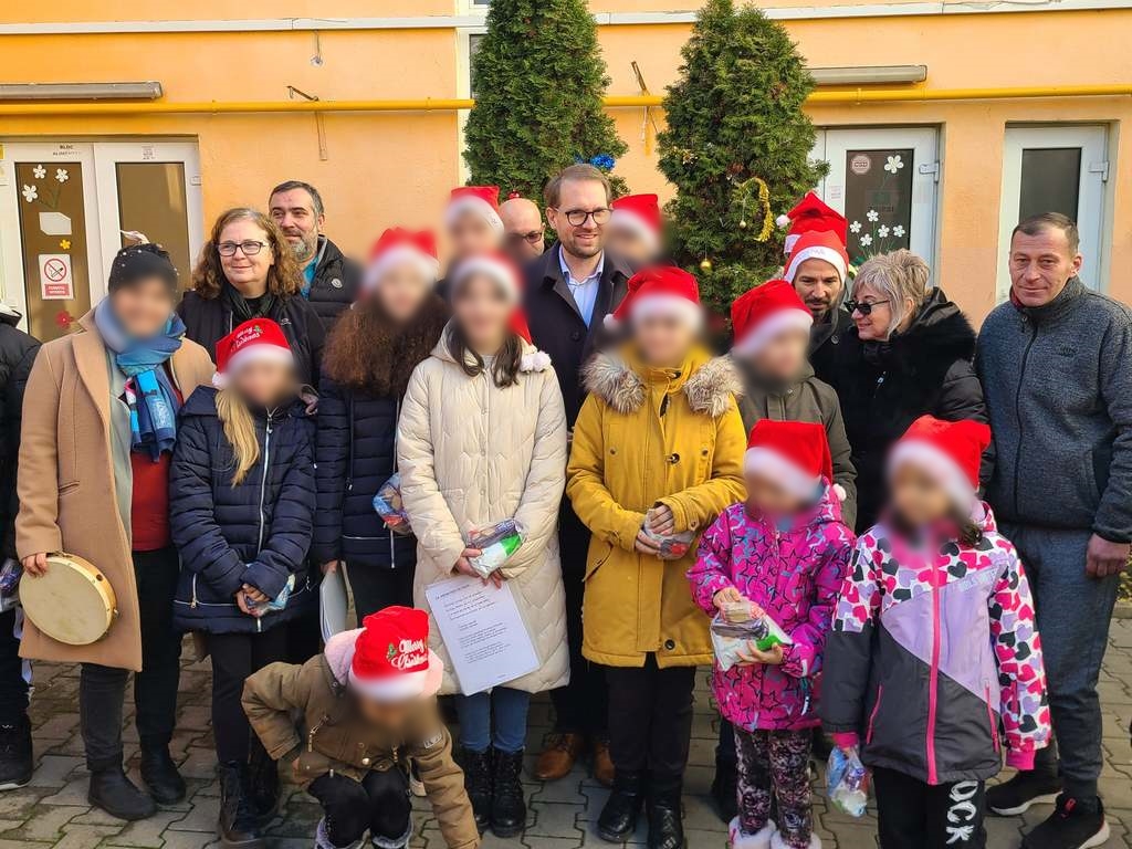 1783191dominicfritzcantina2