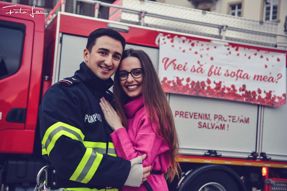 cerere in casatorie pompieri piata victoriei (1)