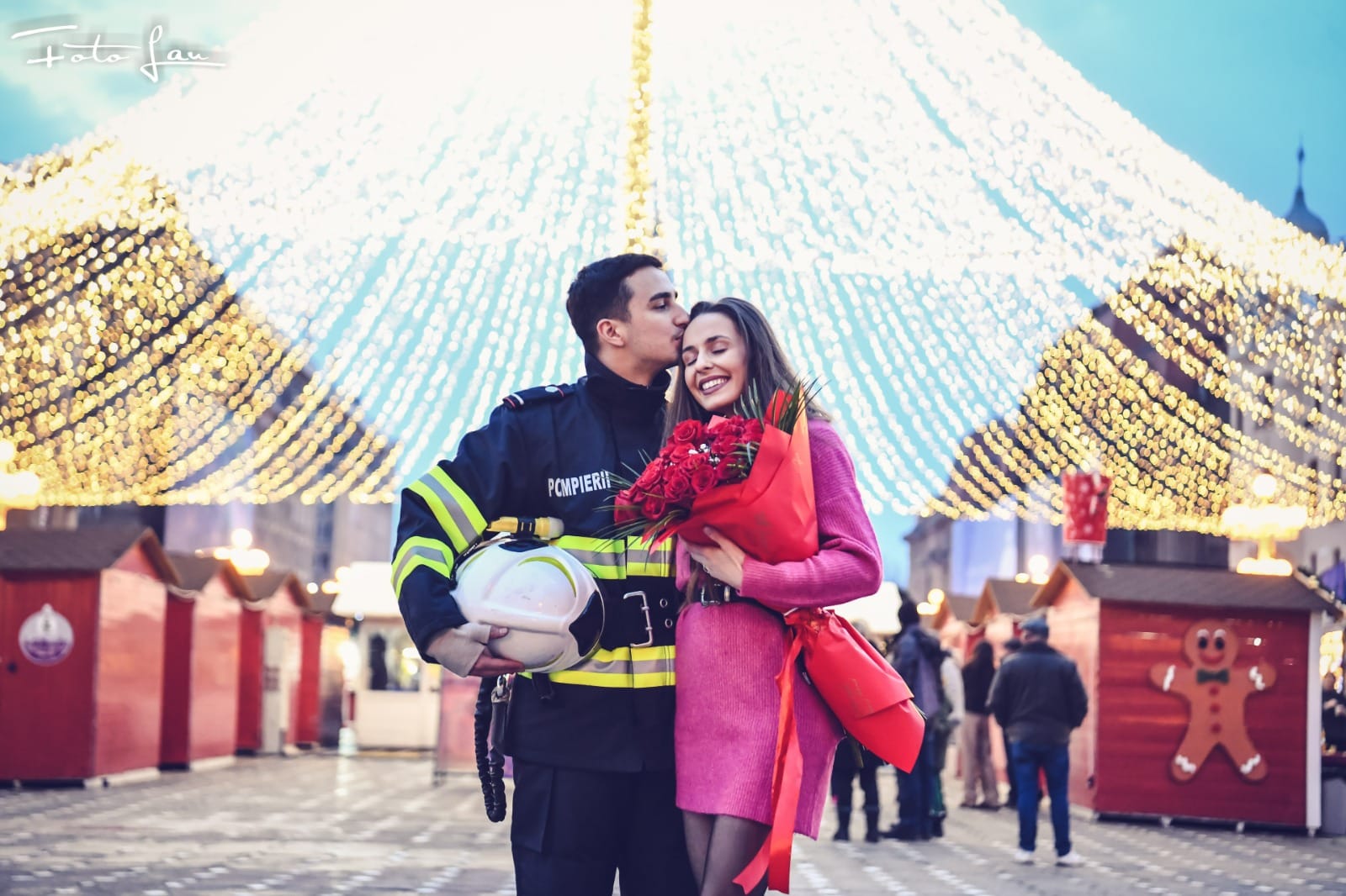 cerere in casatorie pompieri piata victoriei (5)