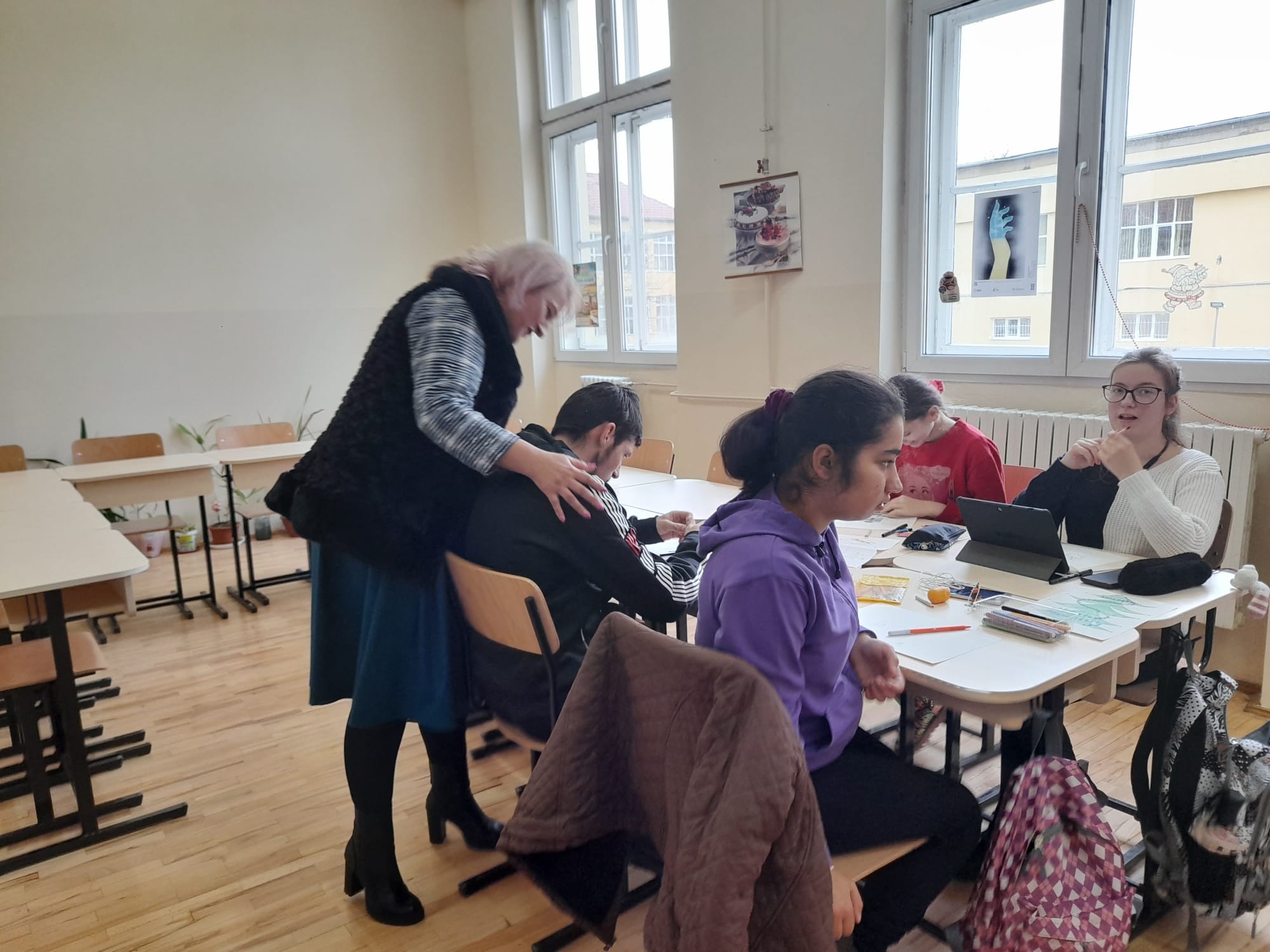 liceul atanasiu (42)