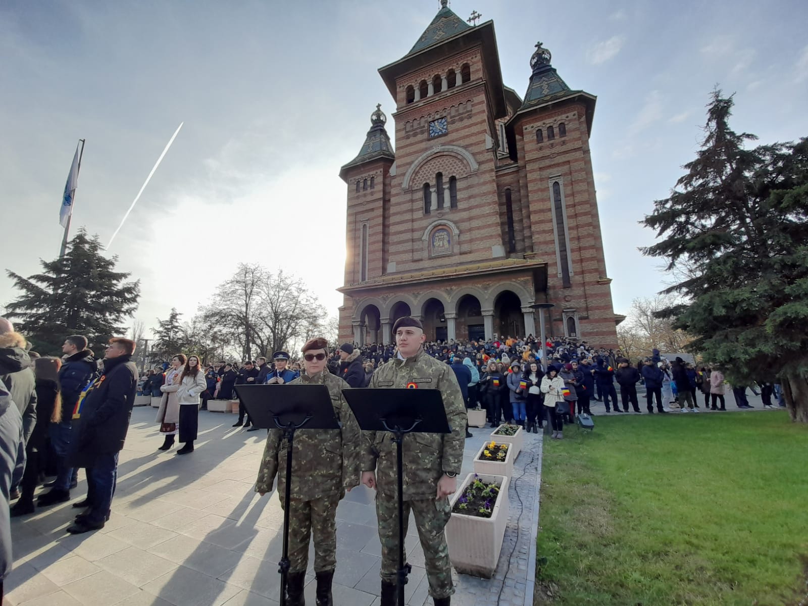 WhatsApp Image 2022-12-01 at 11.28.09