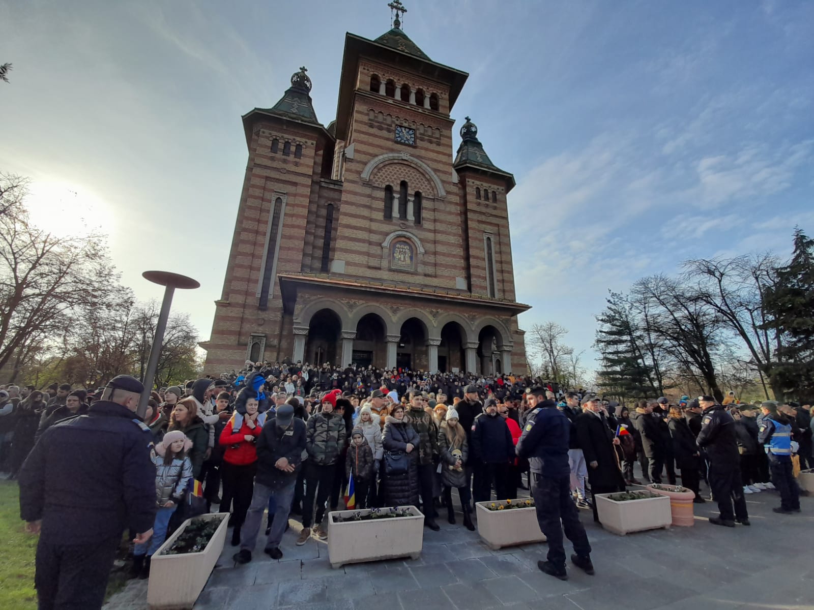 WhatsApp Image 2022-12-01 at 11.28.09 (1)