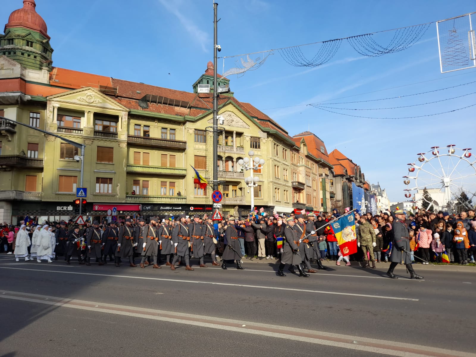 WhatsApp Image 2022-12-01 at 11.40.23