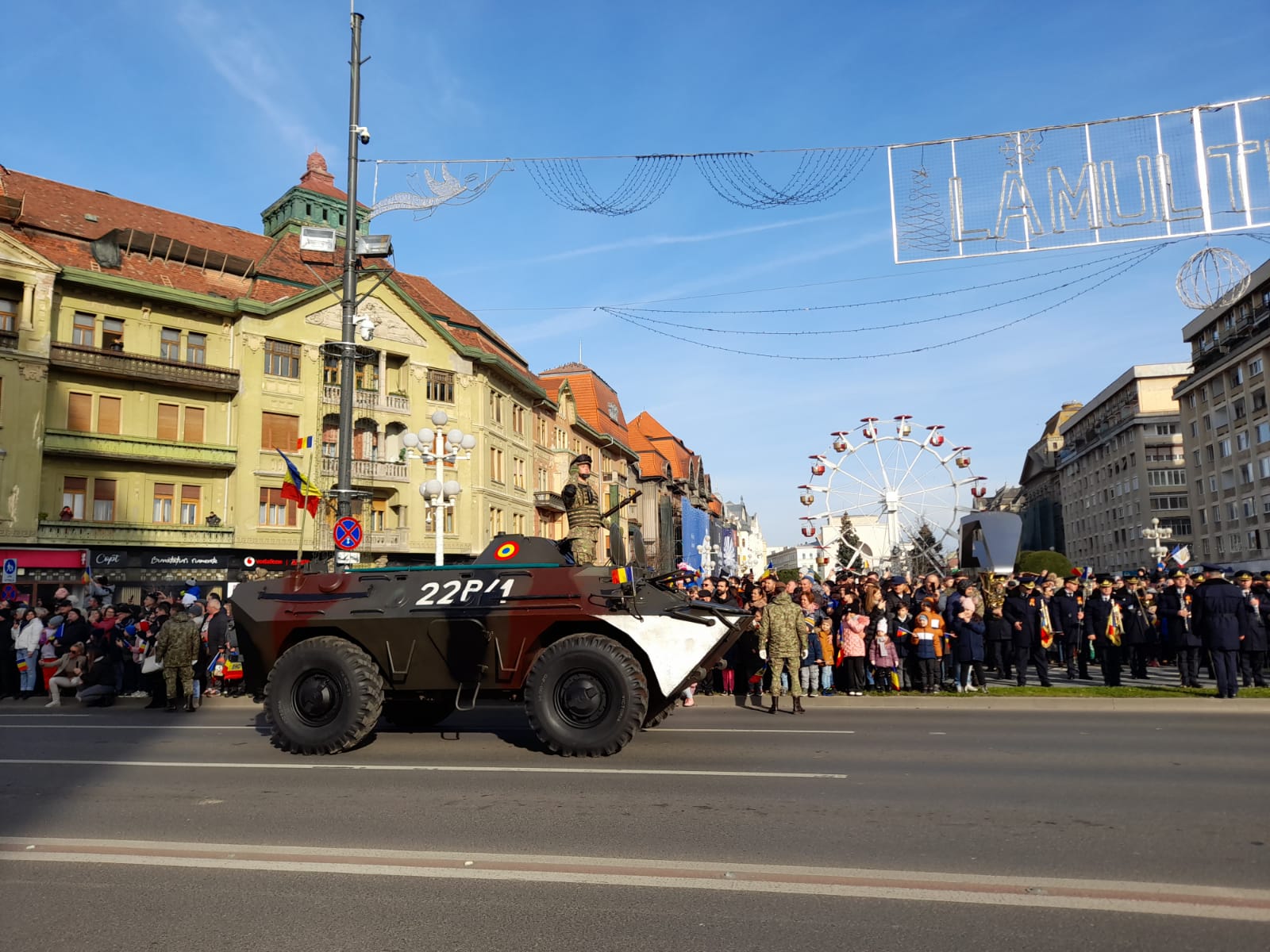 WhatsApp Image 2022-12-01 at 11.40.46