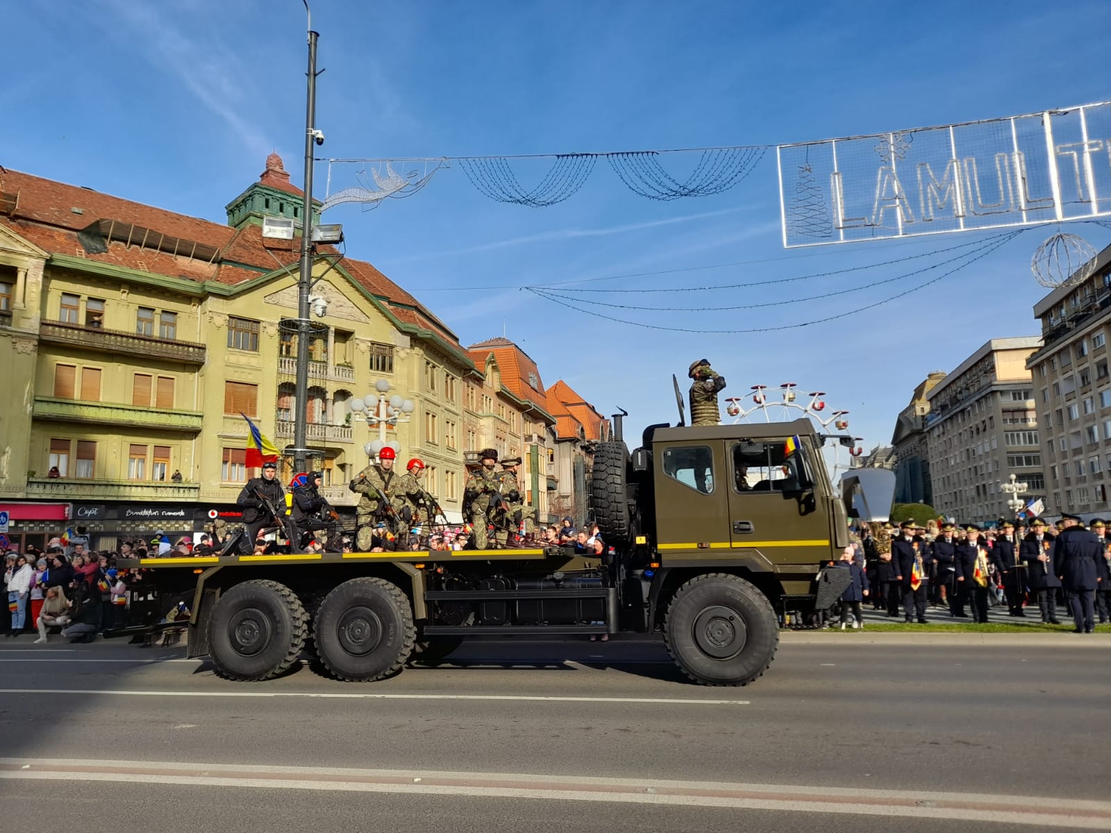 WhatsApp Image 2022-12-01 at 11.40.47