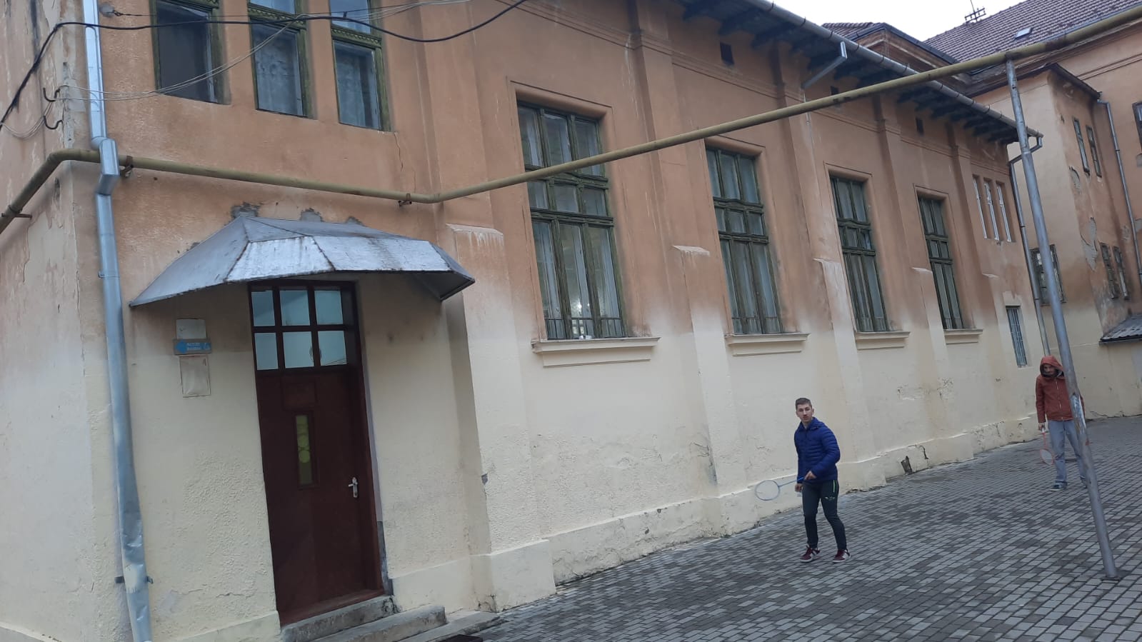 sala de sport atanasiu (2)