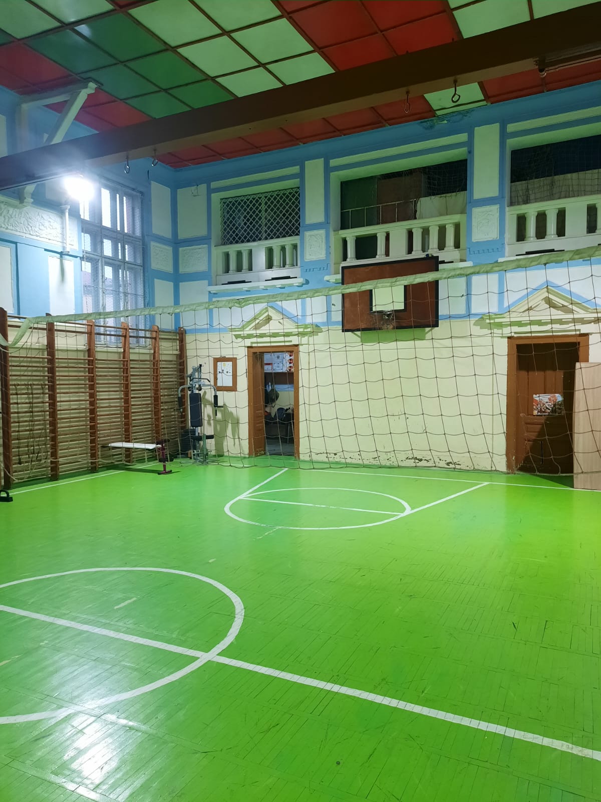 sala de sport atanasiu (3)