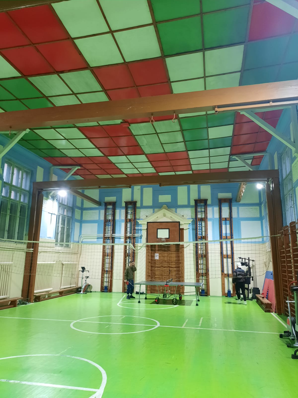 sala de sport atanasiu (4)