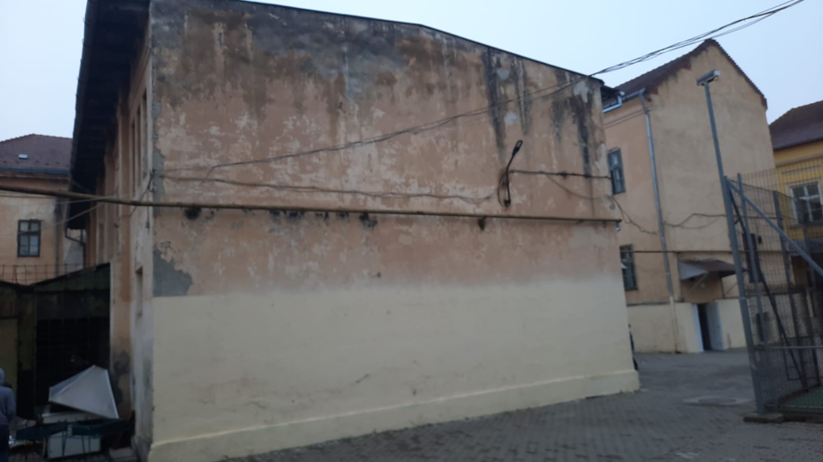 sala de sport atanasiu (5)