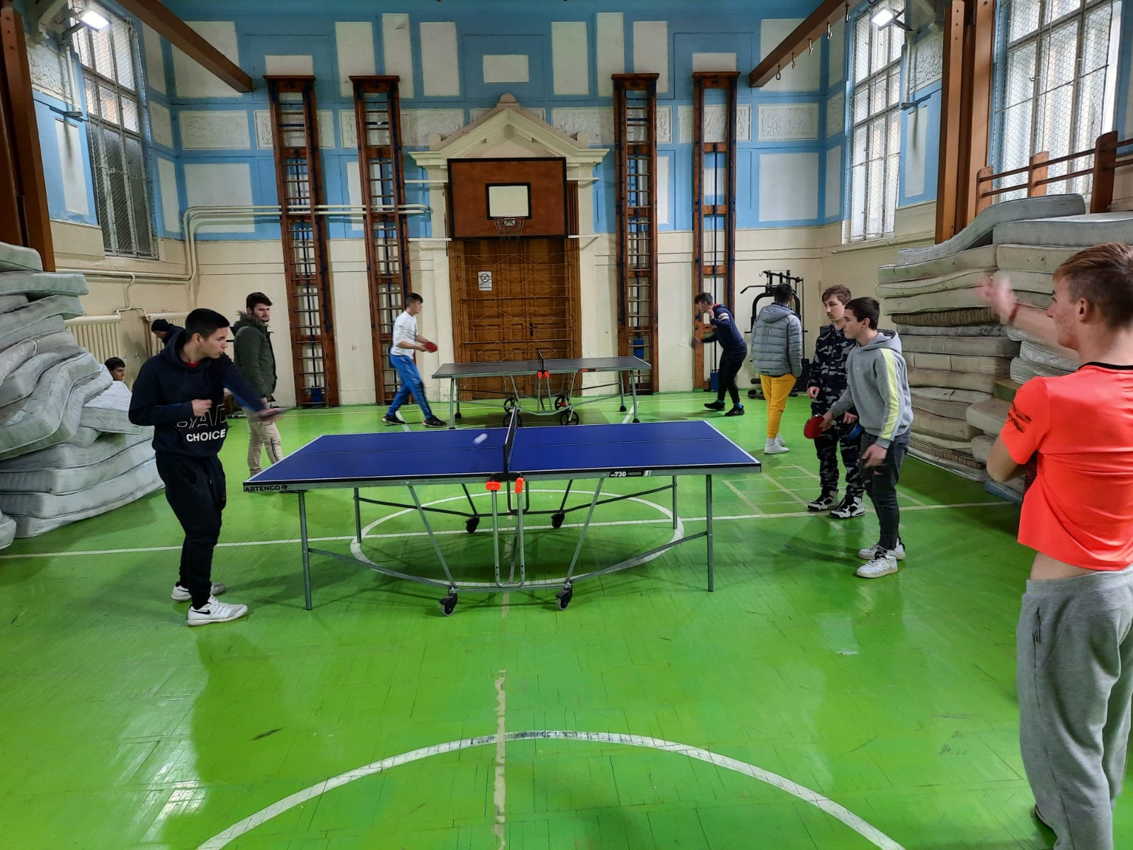 sala de sport atanasiu (8)