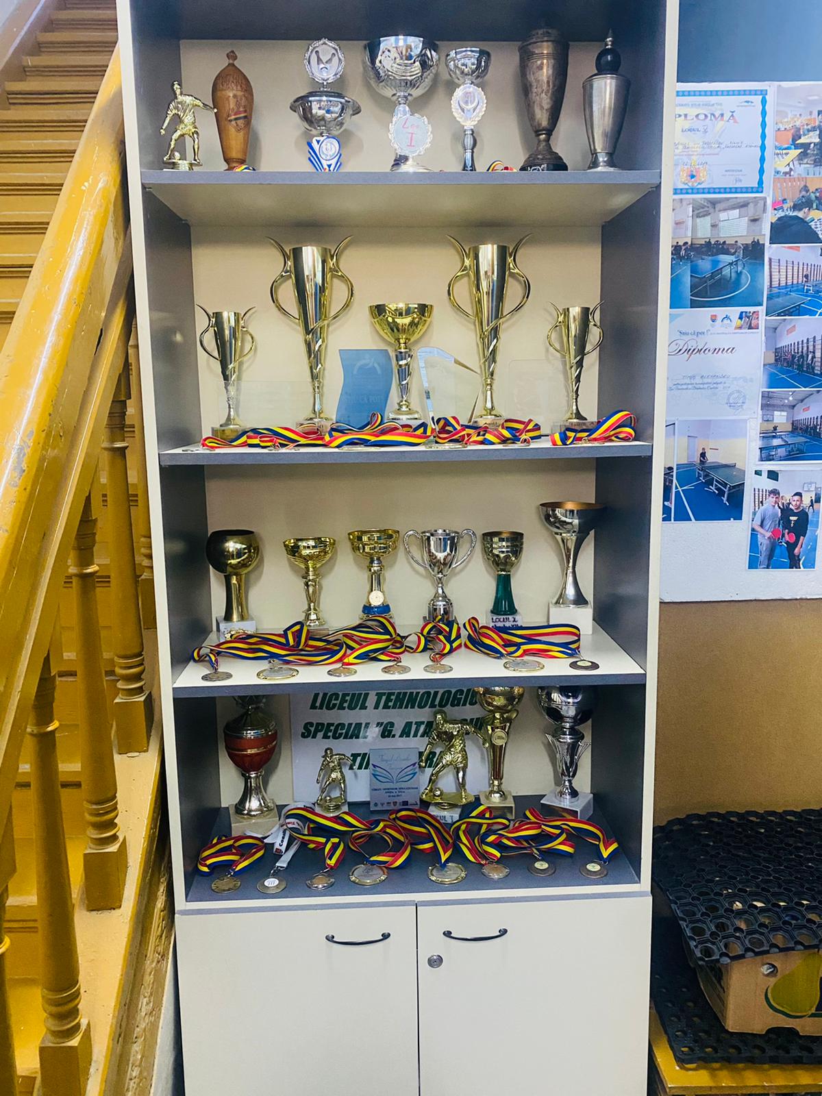 sala de sport atanasiu (9)