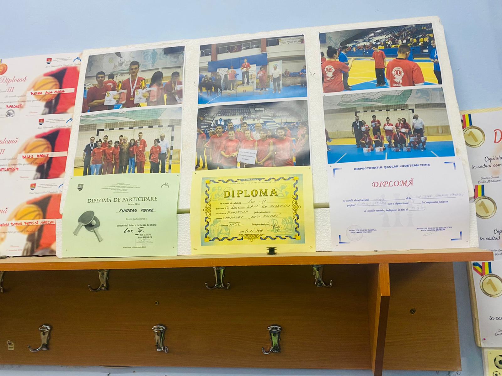 sala de sport atanasiu (10)