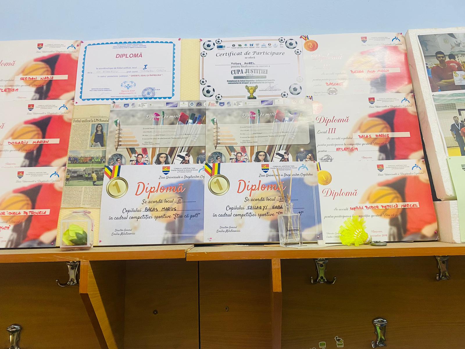 sala de sport atanasiu (11)