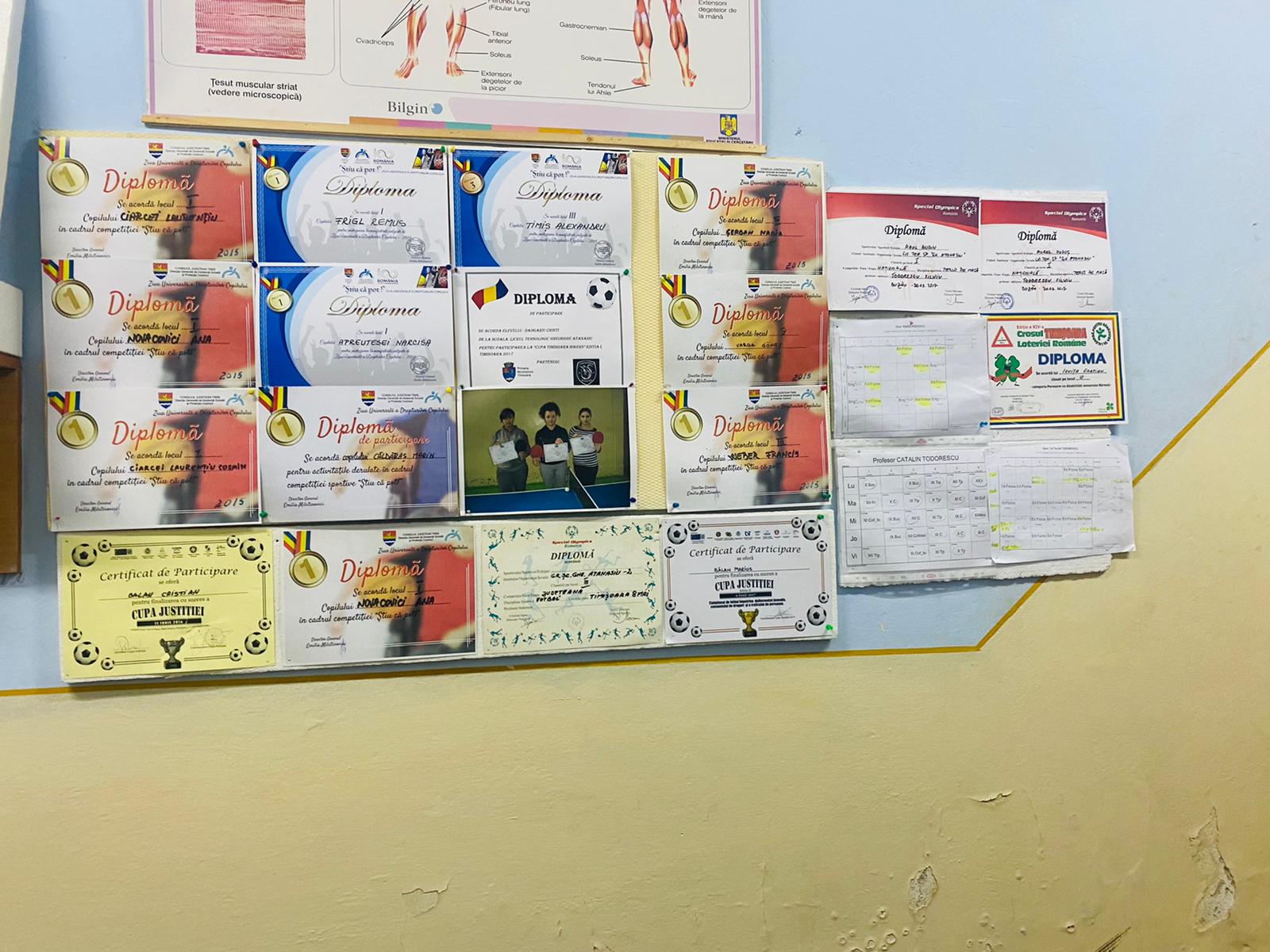 sala de sport atanasiu (12)