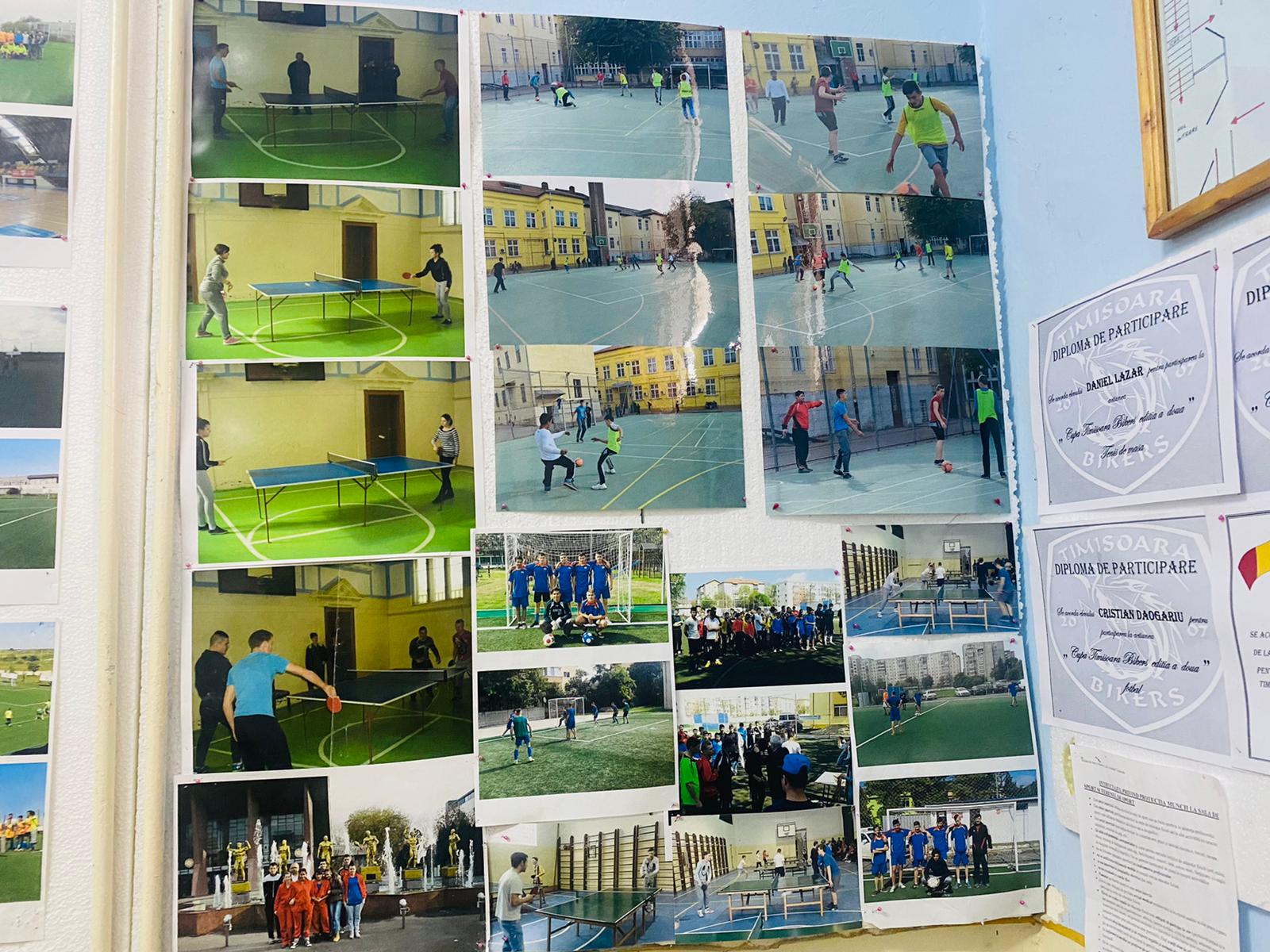 sala de sport atanasiu (13)