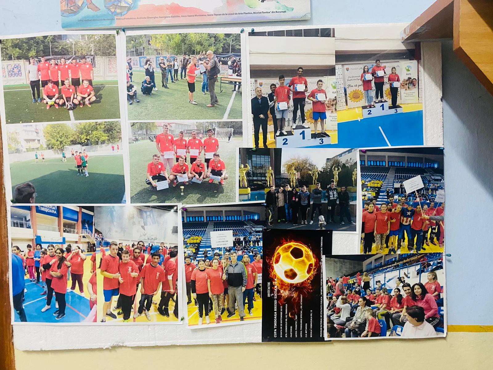 sala de sport atanasiu (14)