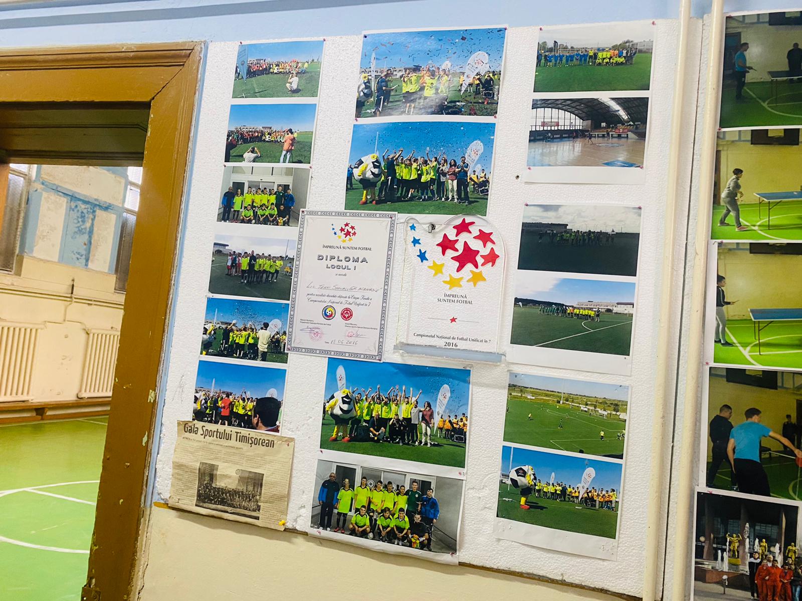 sala de sport atanasiu (15)