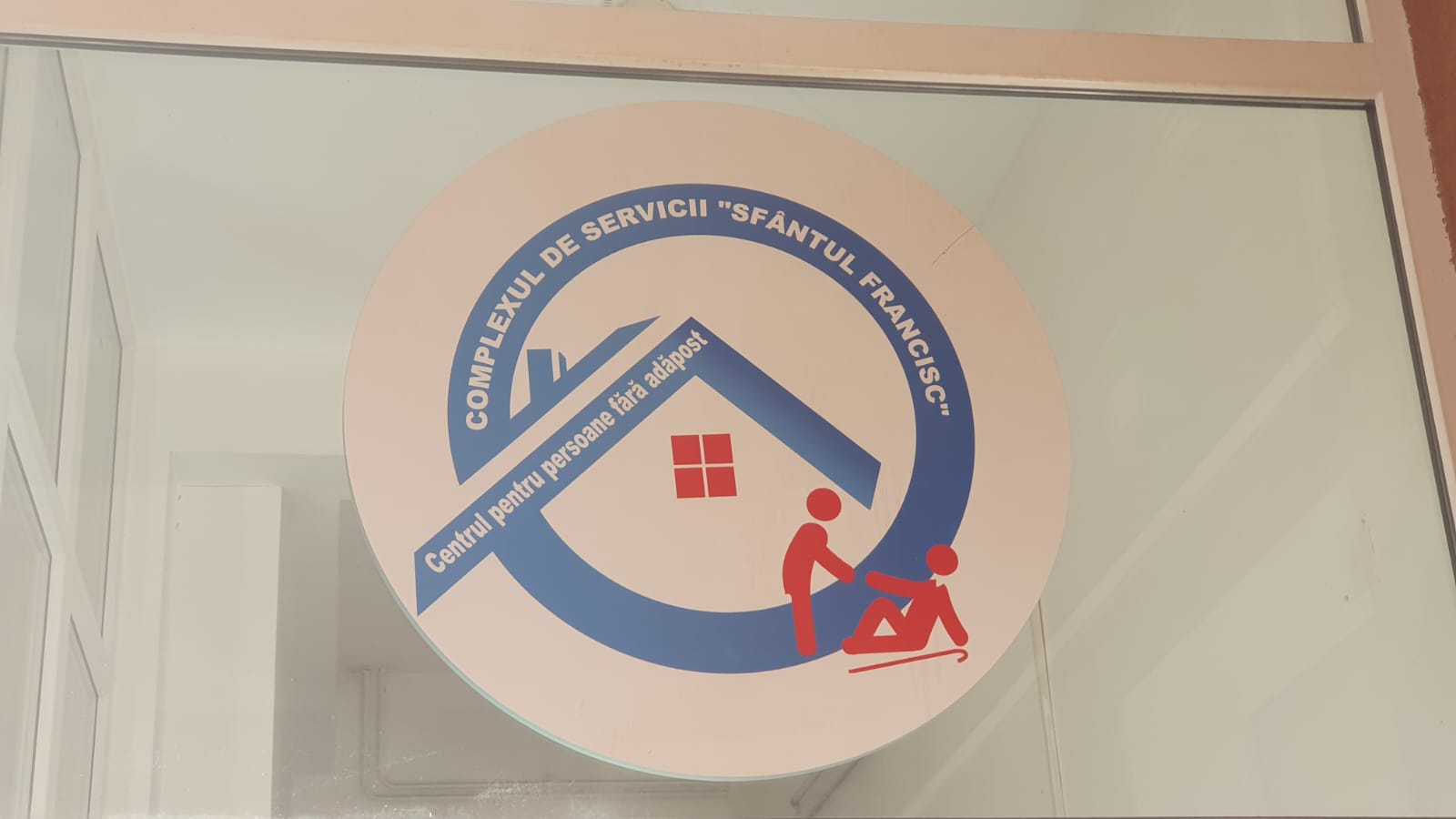 Complexul de Servicii „Sfântul Francisc” mitropolitul banatului vizita (5)