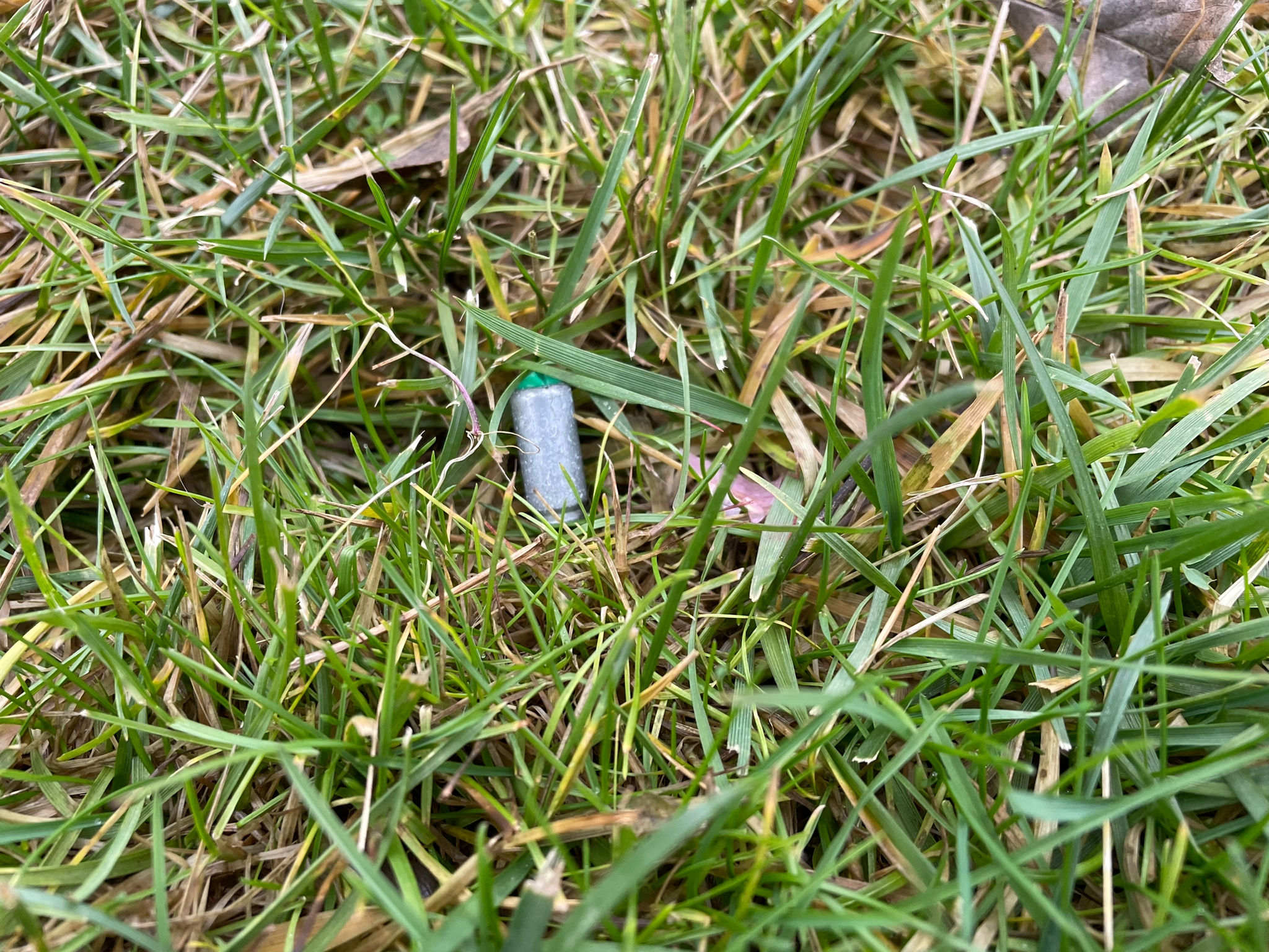 WhatsApp Image 2023-01-10 at 13.29.06