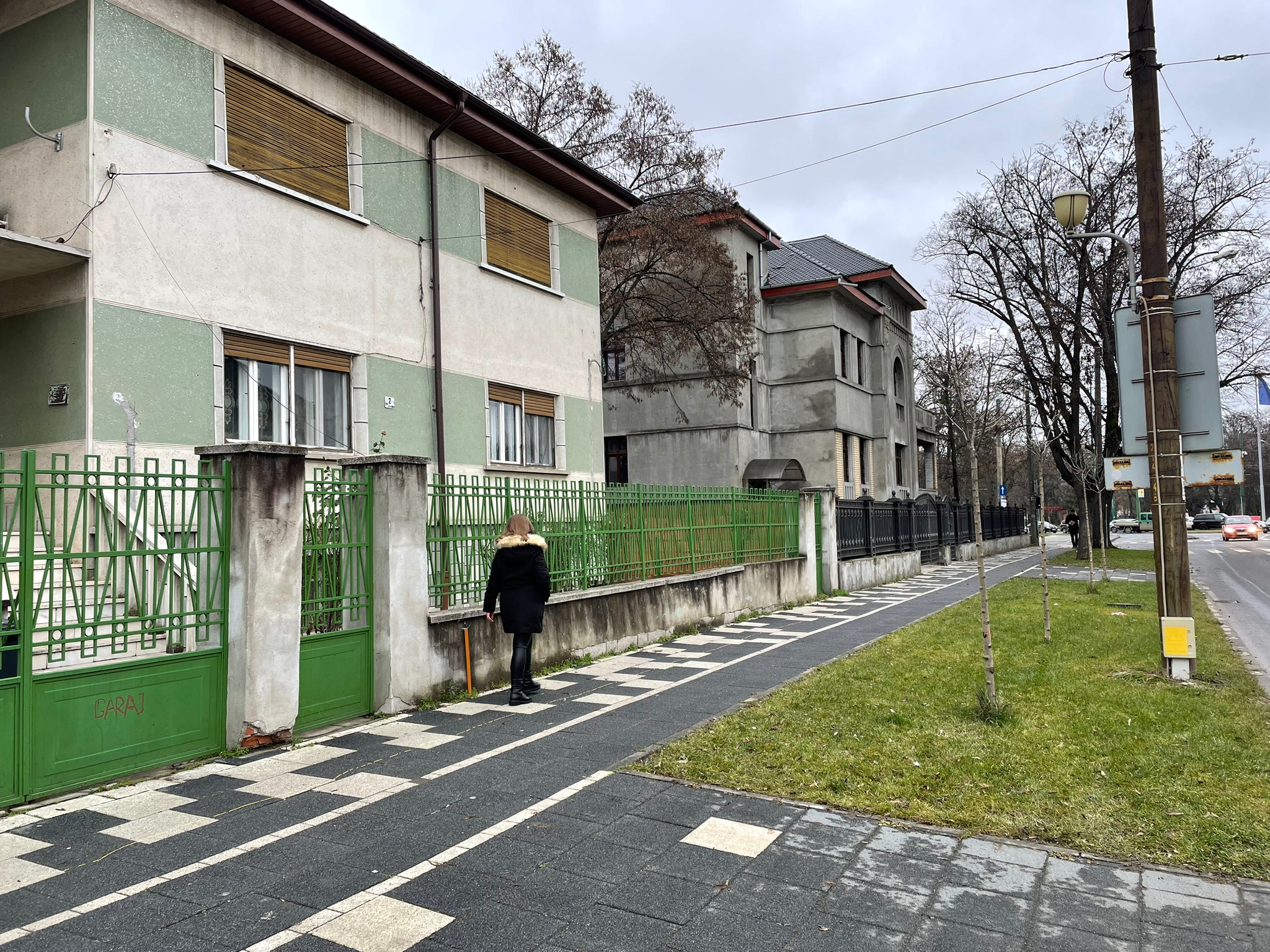 WhatsApp Image 2023-01-10 at 13.28.58