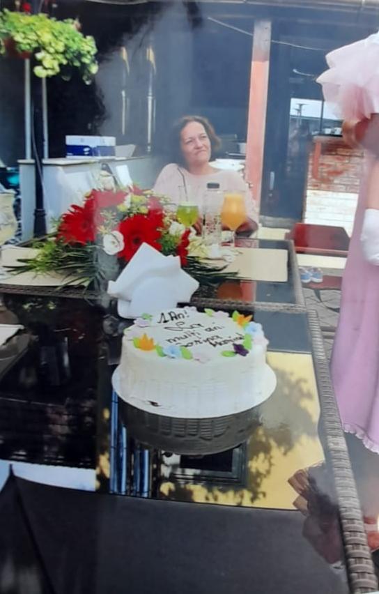 WhatsApp Image 2023-01-12 at 11.48.06