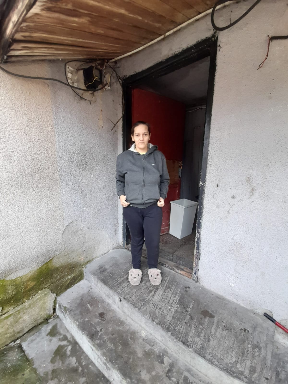 WhatsApp Image 2023-01-12 at 11.40.24 (3)