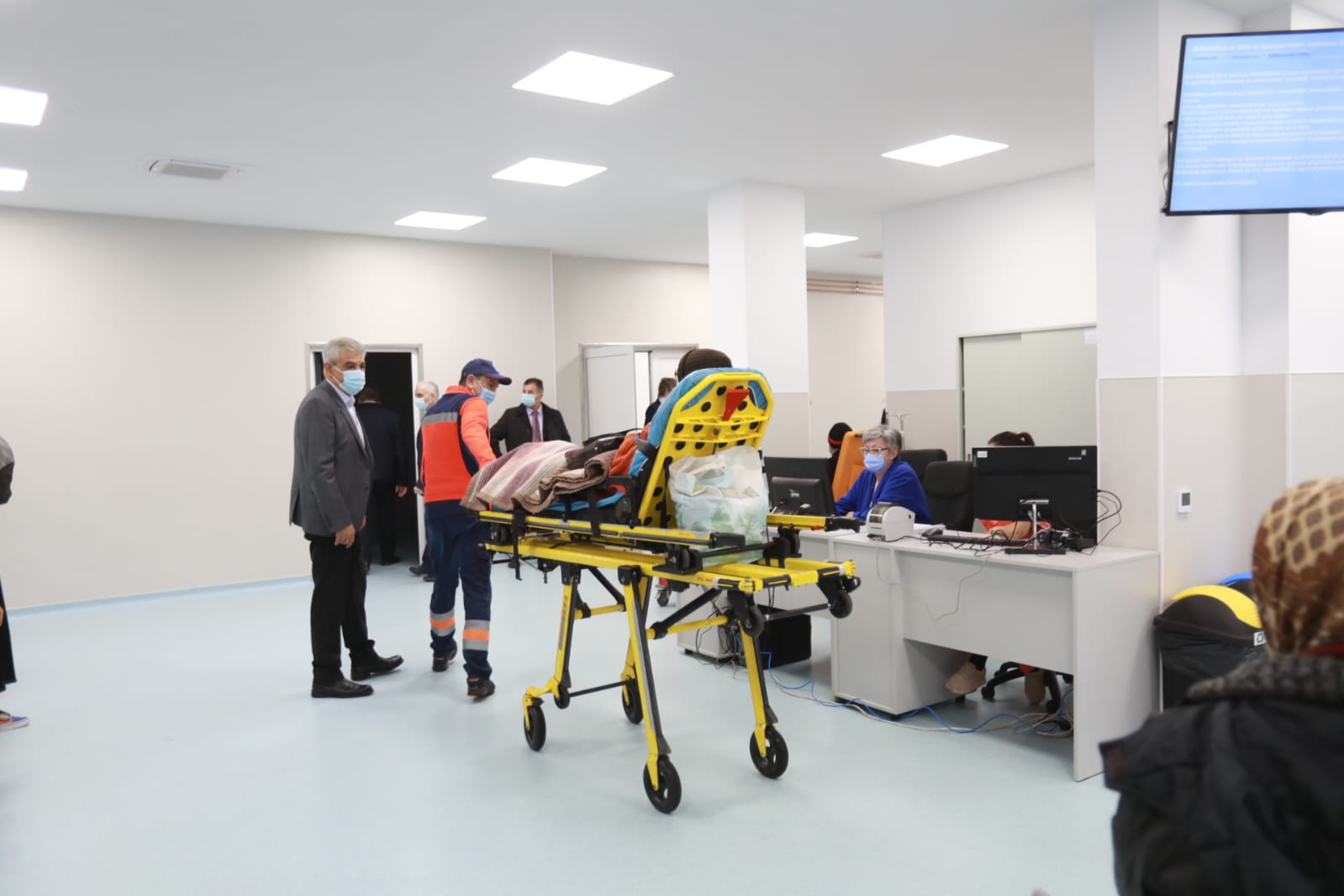 inaugurare upu timisoara (1)