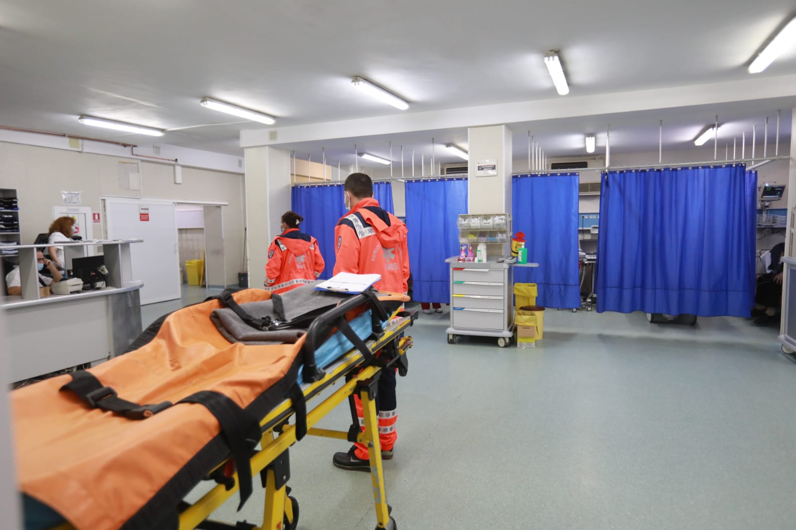 inaugurare upu spitalul judetean timisoara (18)