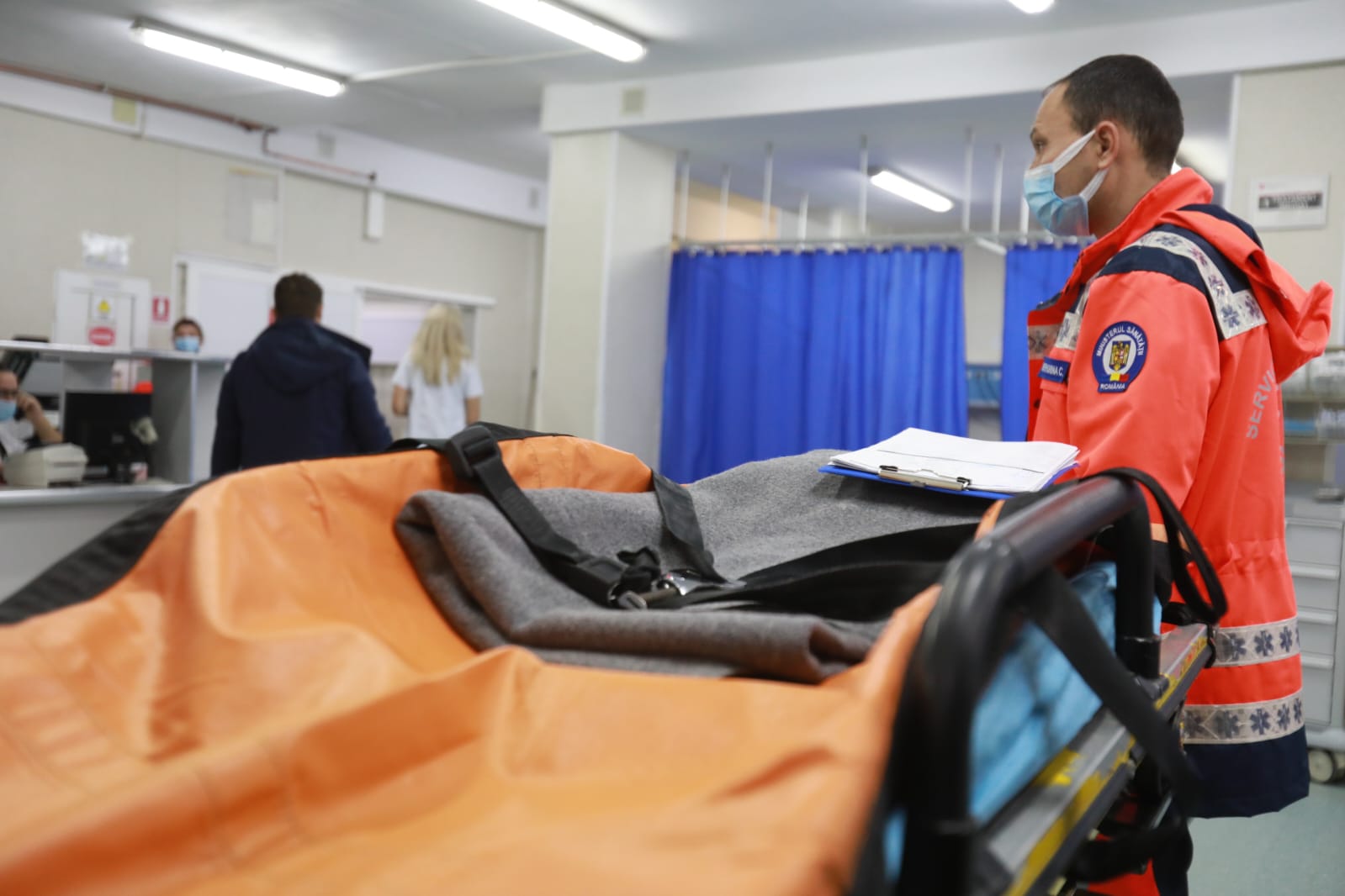 inaugurare upu spitalul judetean timisoara (19)