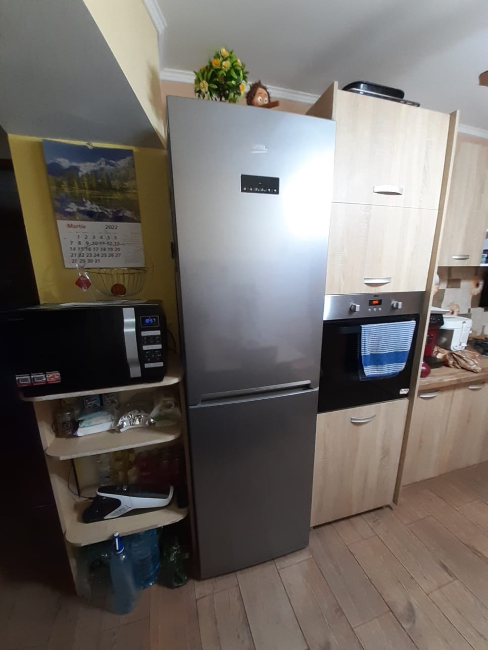 WhatsApp Image 2023-01-19 at 18.43.43