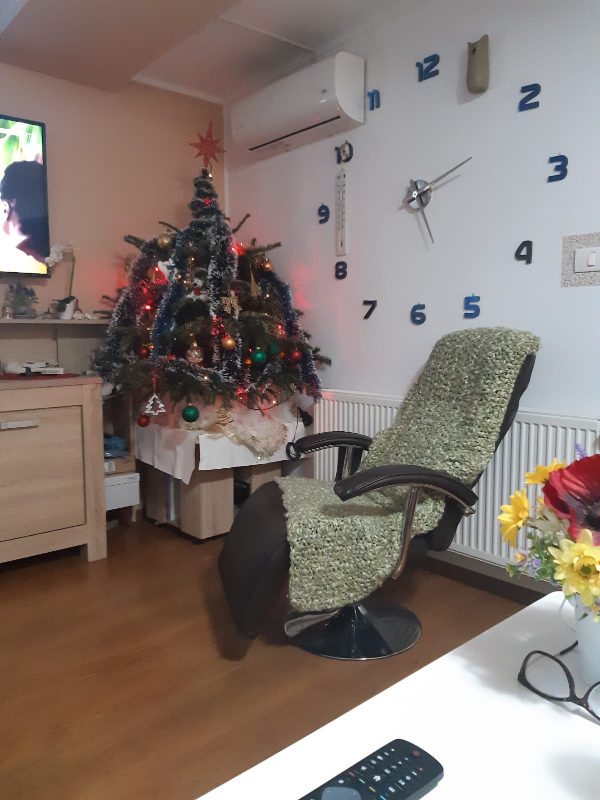 WhatsApp Image 2023-01-19 at 18.43.42